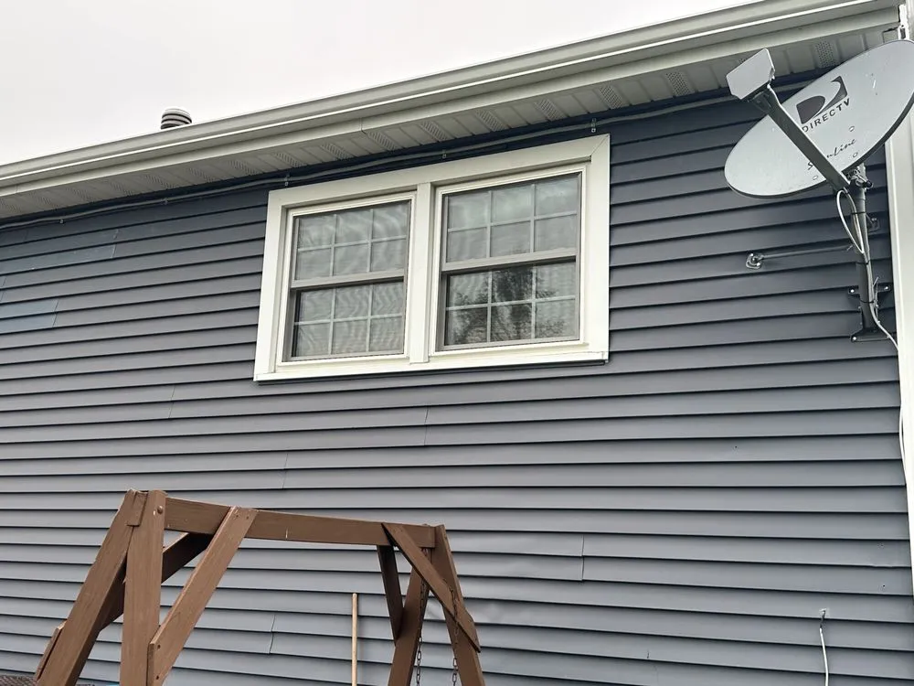 Licensed electrician providing emergency electrical service in Bliss, NY - O'Hare Construction