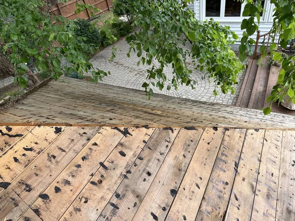 Trusted wiring installation service in Bliss, NY - O'Hare Construction