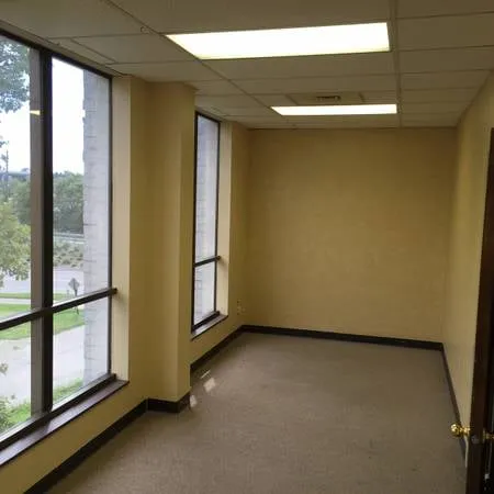 Slide of Ohio Building Maintenance