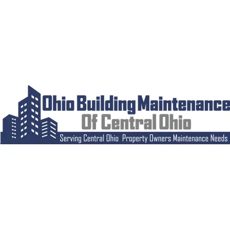 Slide of Ohio Building Maintenance