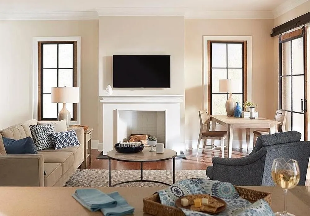 Slide of Ohio Electric Services