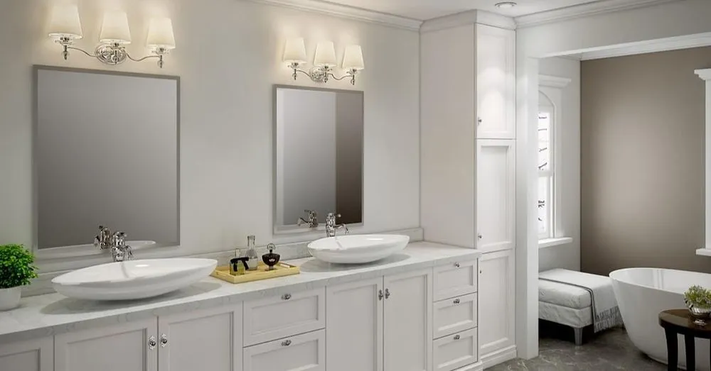 Slide of Ohio Electric Services