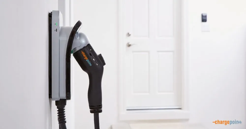 Slide of Ohio Electric Services