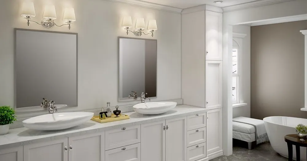 Slide of Ohio Electric Services