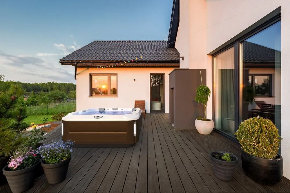 Slide of Ohio Electric Services