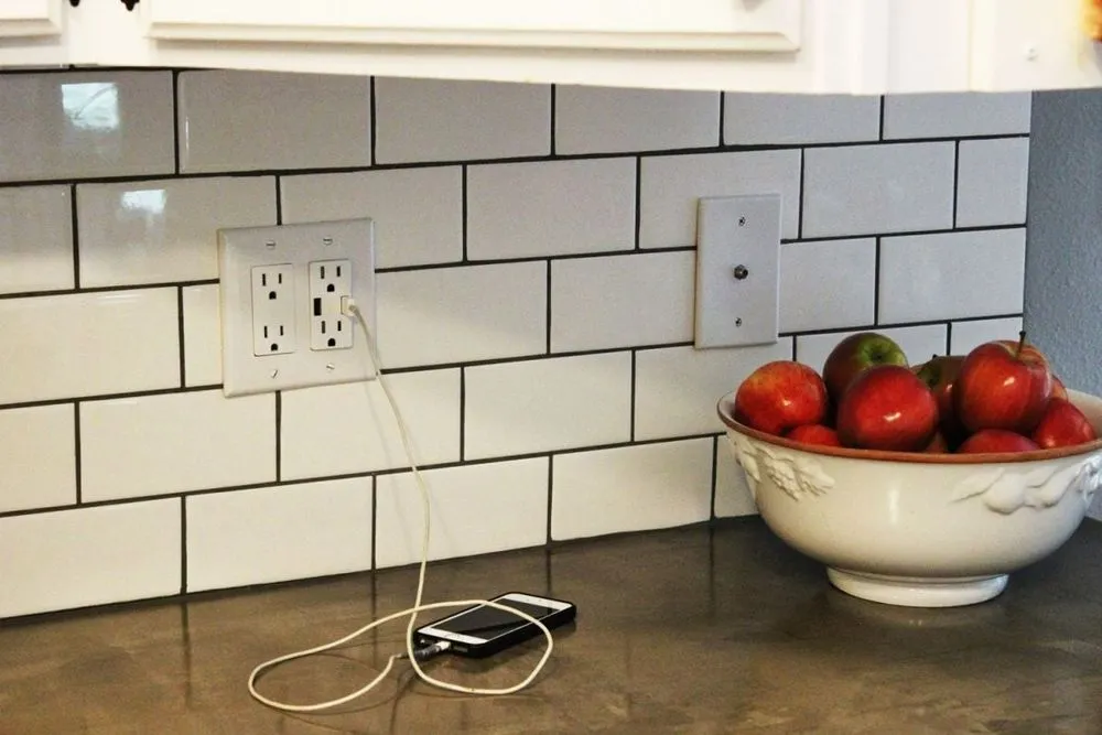 Slide of Ohio Electric Services