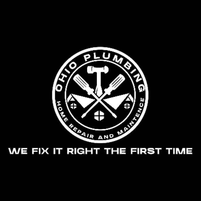 Slide of Ohio plumbing