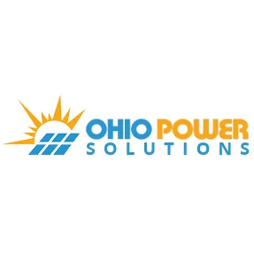 Ohio Power Solutions