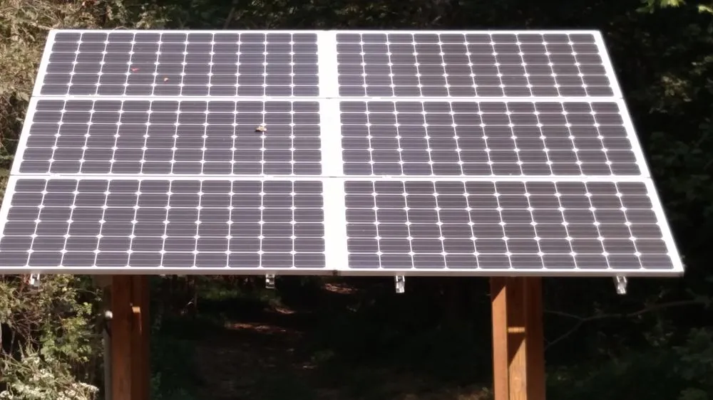 Emergency outlet and switch repair service in ,  - Ohio Valley Electric