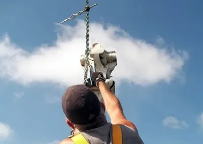 Ohio Valley Lightning Protection