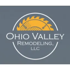 Ohio Valley Remodeling