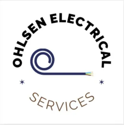 Ohlsen Electrical Services