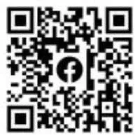 Slide of Ohm Electric