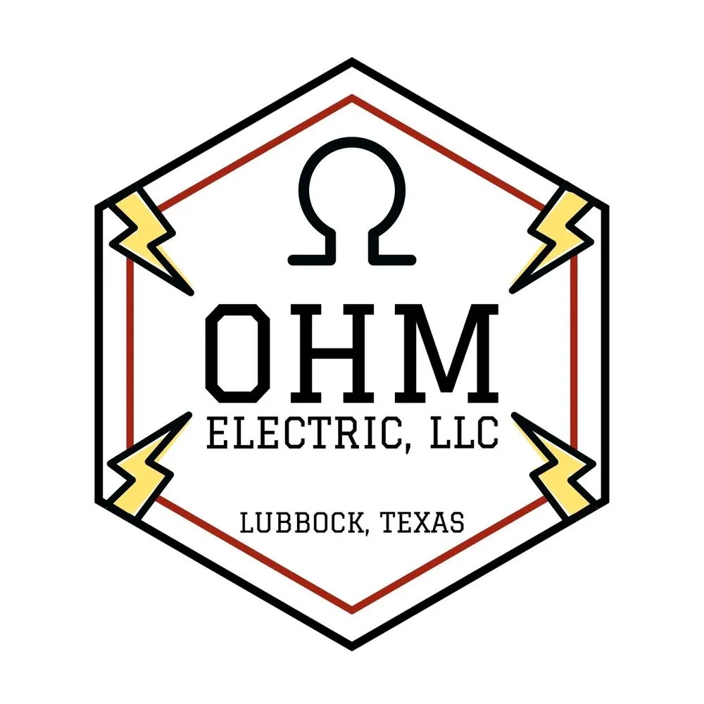 Slide of Ohm Electric