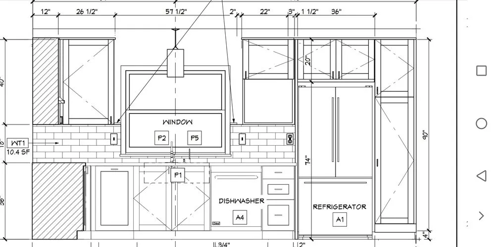 Slide of OHM Electrical