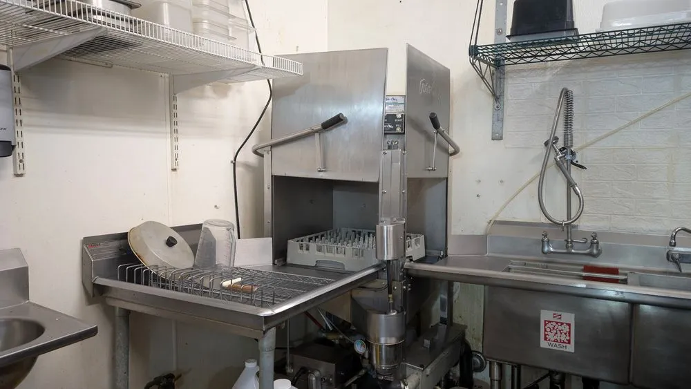 Slide of Ohm Electrical Contracting