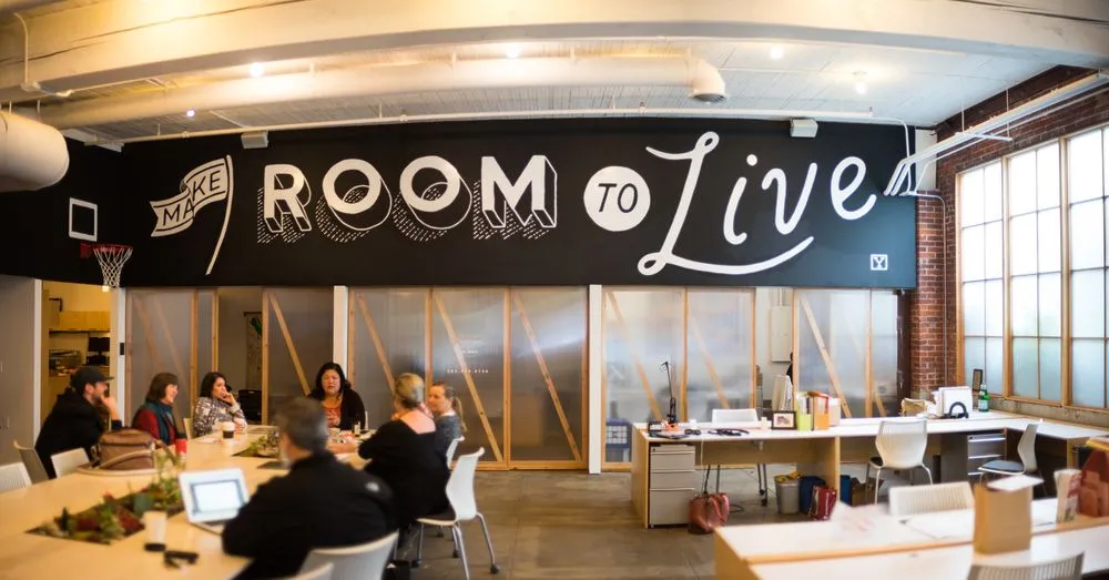 Slide of Ohm Systems