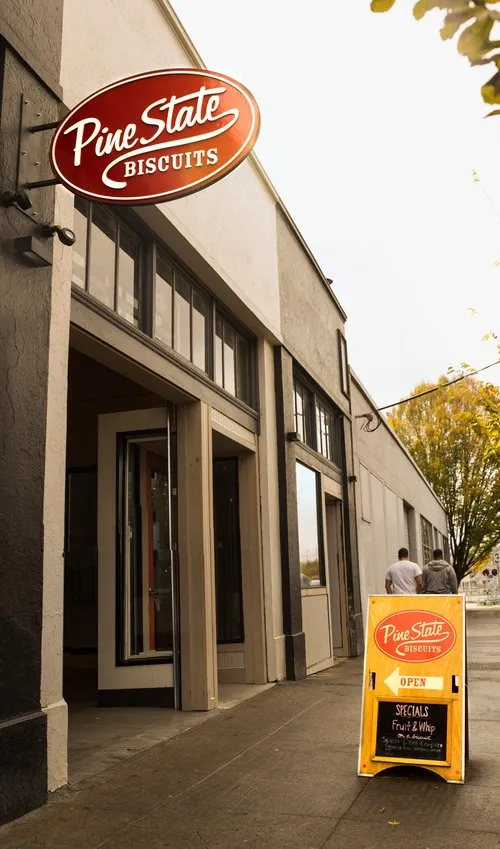 Slide of Ohm Systems