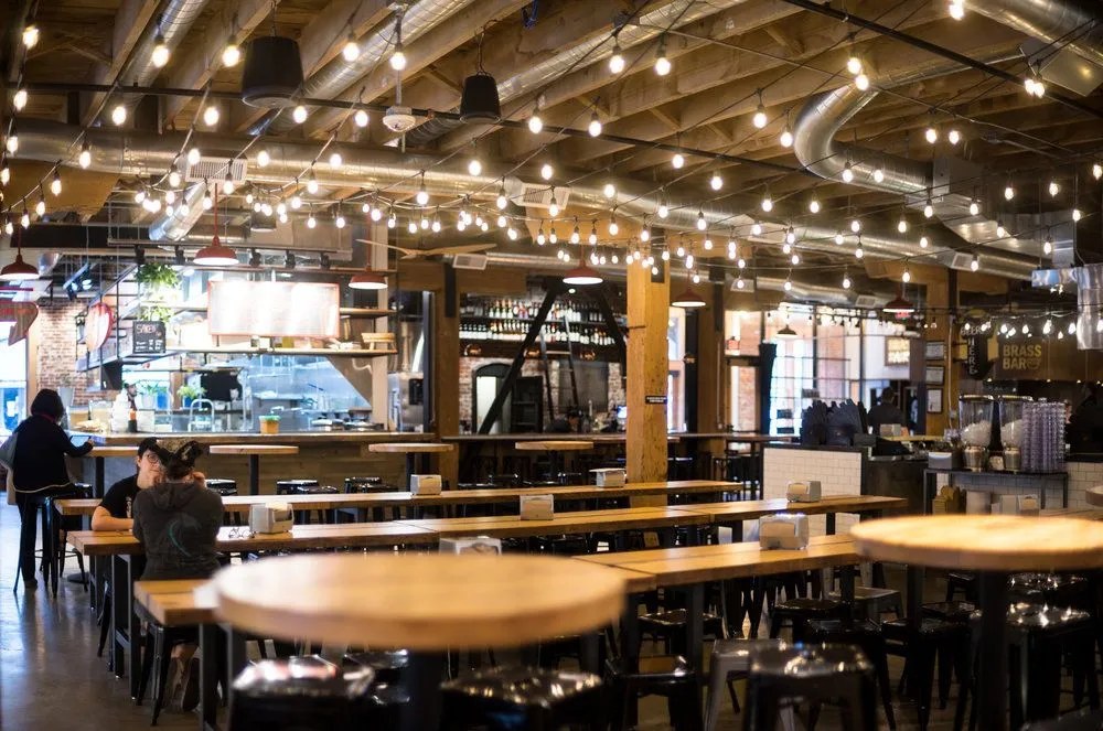 Slide of Ohm Systems