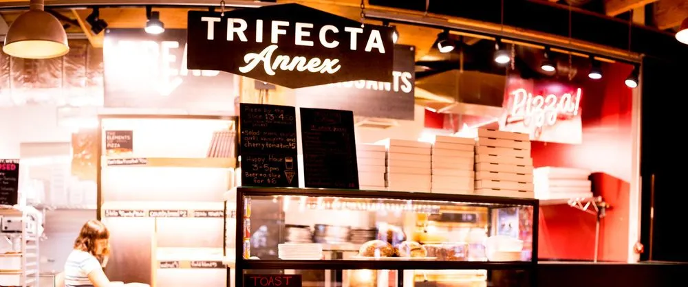 Slide of Ohm Systems