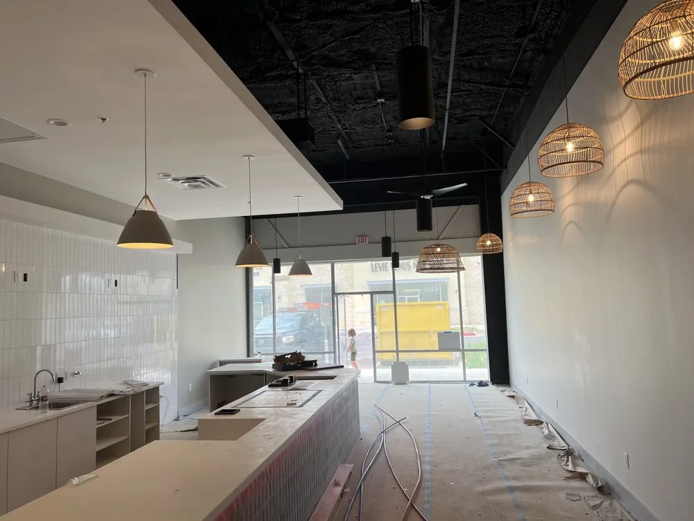 Expert outlet and switch repair in , by Ohm’d Out electrical