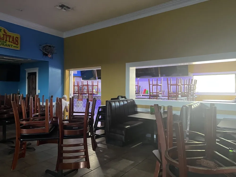 Trusted electrician providing lighting installation in ,