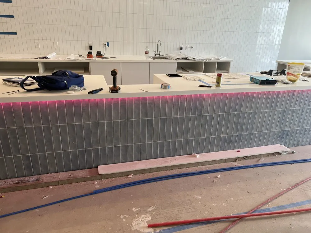 Licensed outlet and switch repair service in , - Ohm’d Out electrical