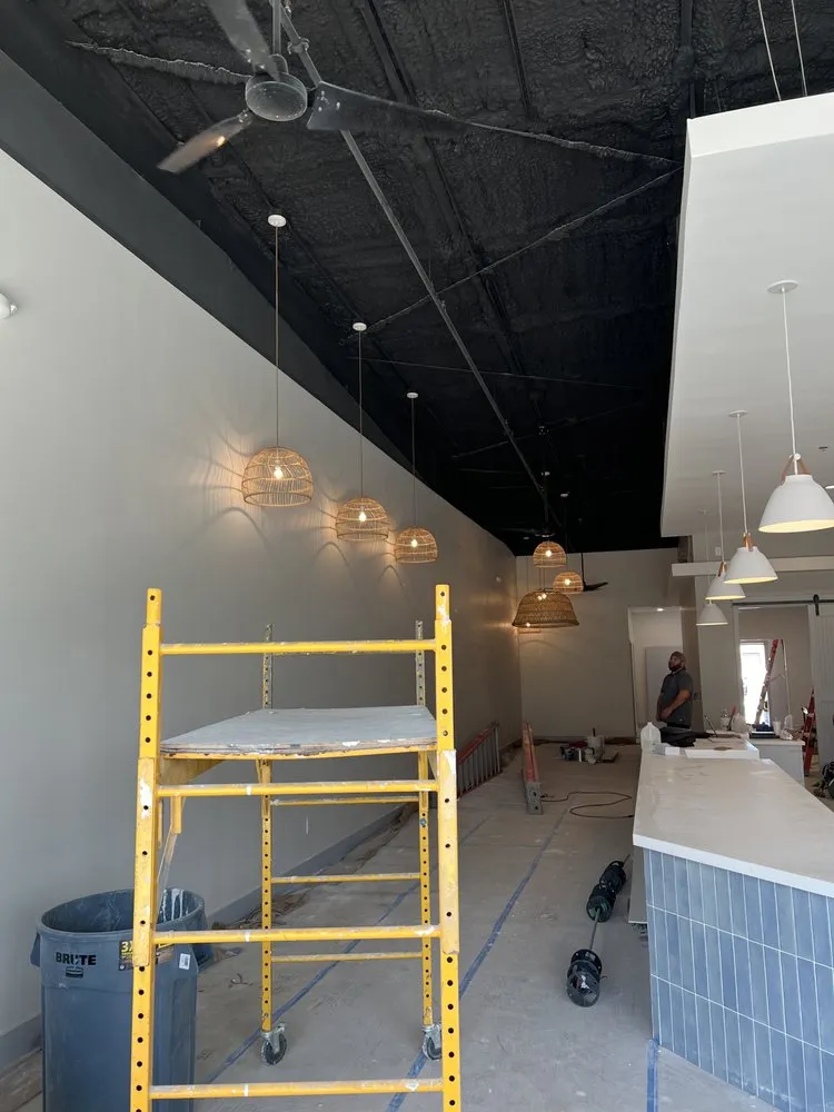 Reliable electrician providing circuit breaker repair in ,