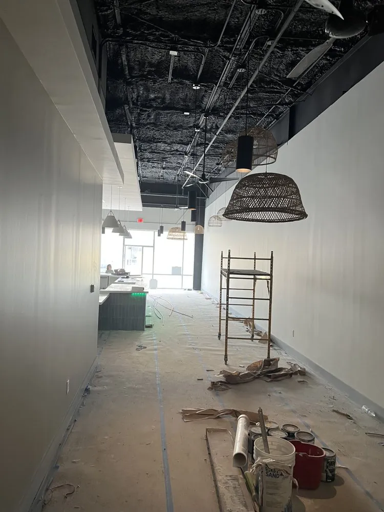 Expert electrical service for homes in outlet and switch repair, by