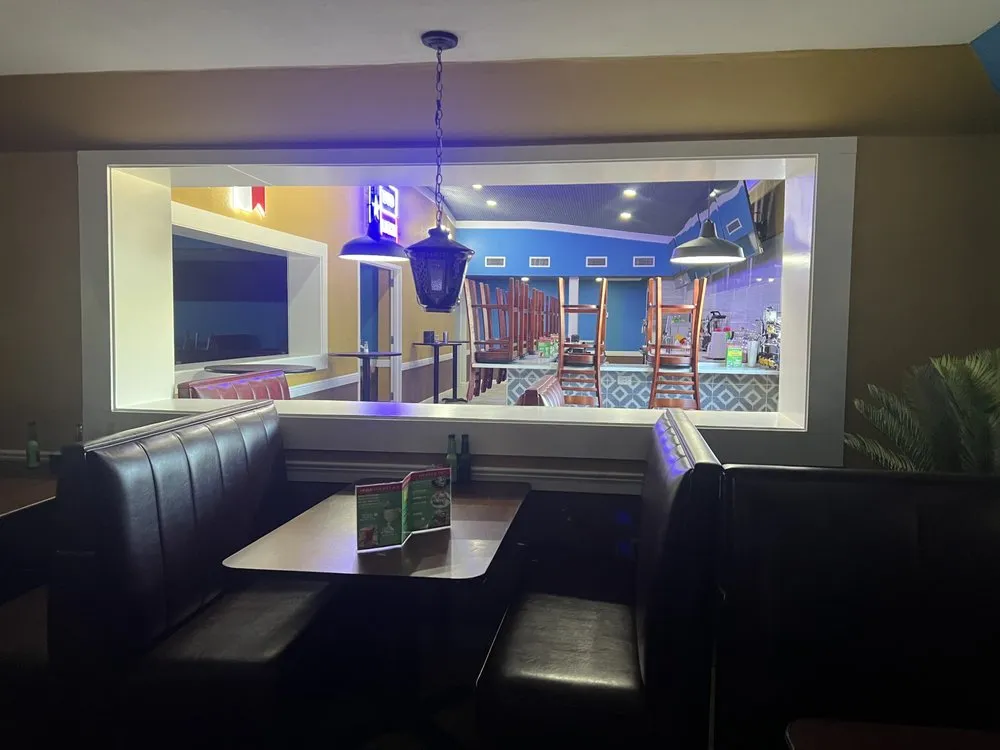 Emergency circuit breaker repair service in , - Ohm’d Out electrical