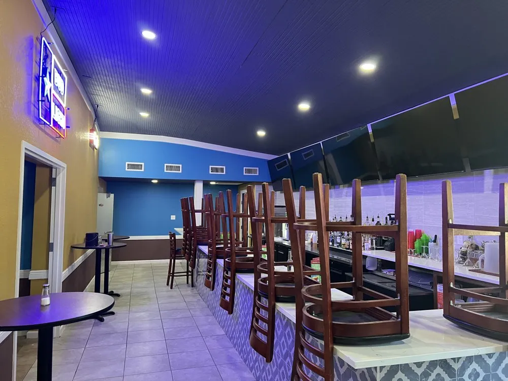 Trusted electrical service for homes in electrical repair, by