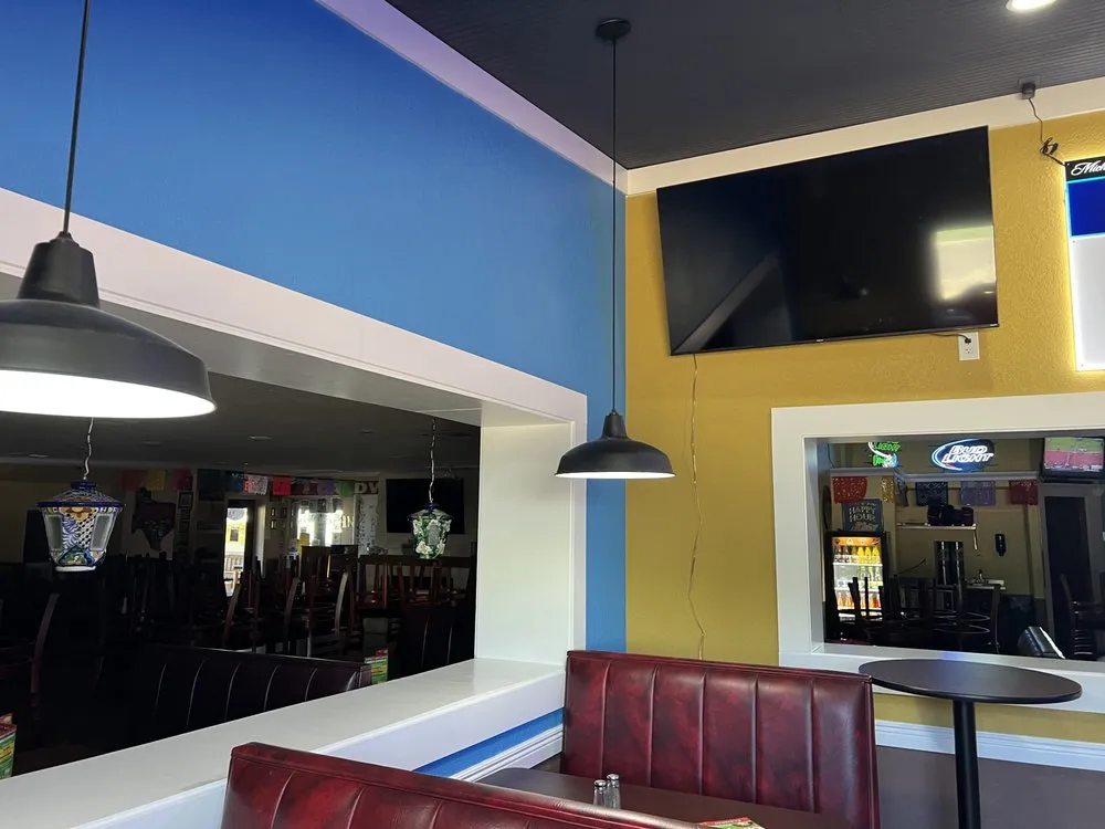 Expert electrician providing outlet and switch repair in ,