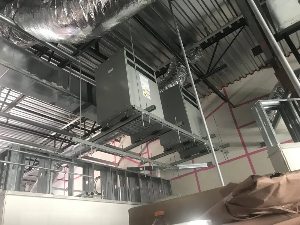 Professional emergency electrical service service in , - Ohm’d Out electrical