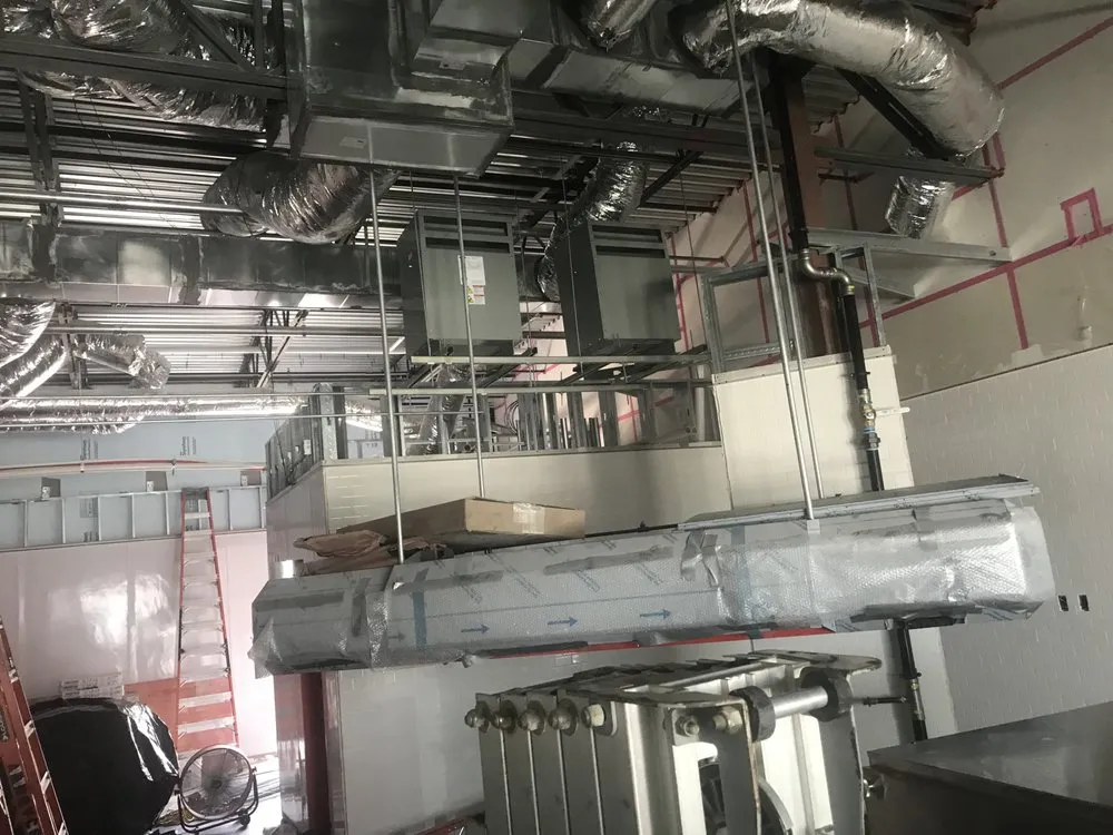 Trusted emergency electrical service service in , - Ohm’d Out electrical