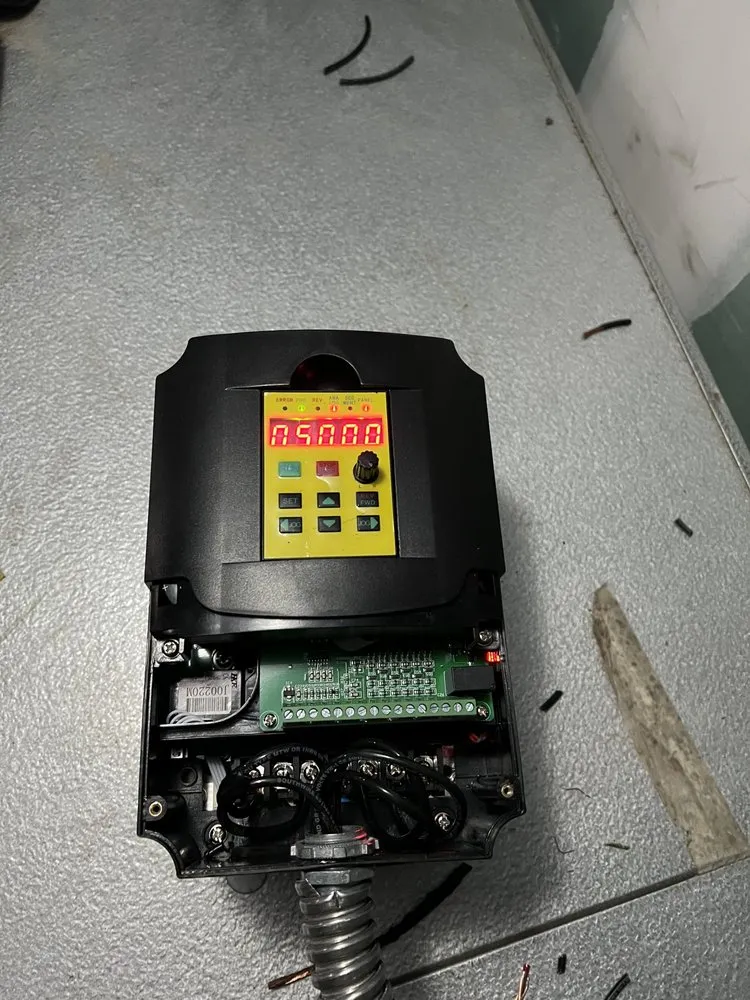 Expert emergency electrical service experts serving , - Ohm’d Out electrical