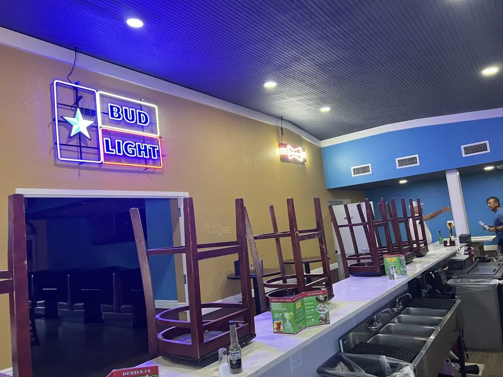 Expert electrician providing lighting installation in ,