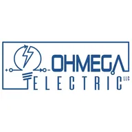 Slide of Ohmega Electric