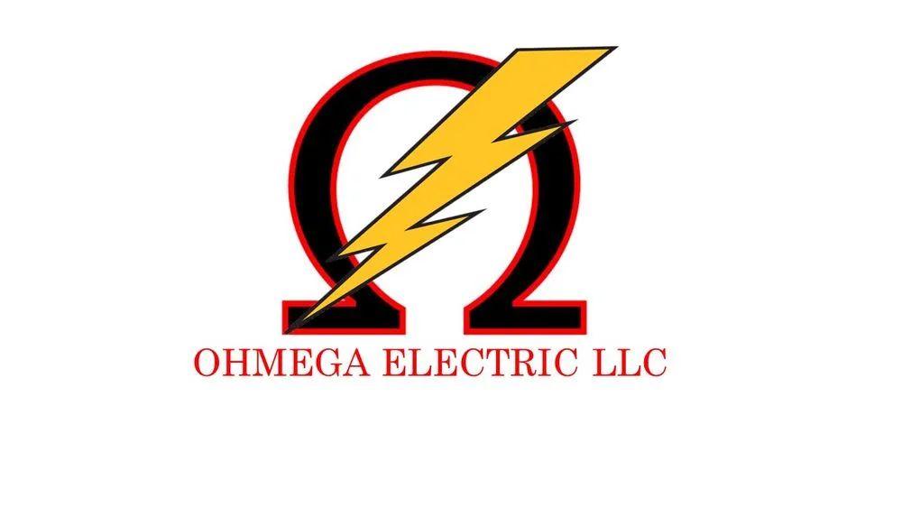 Slide of Ohmega Electric
