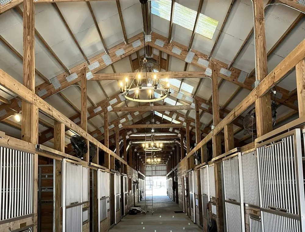 Slide of Ohmega Partners