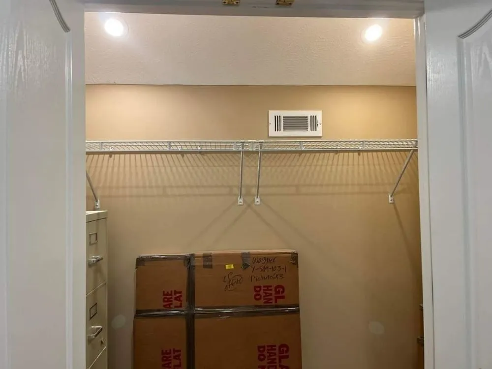 Slide of Ohmega Partners