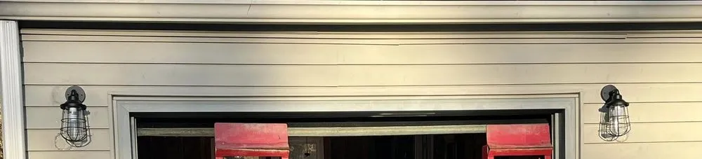 Slide of Ohmega Partners