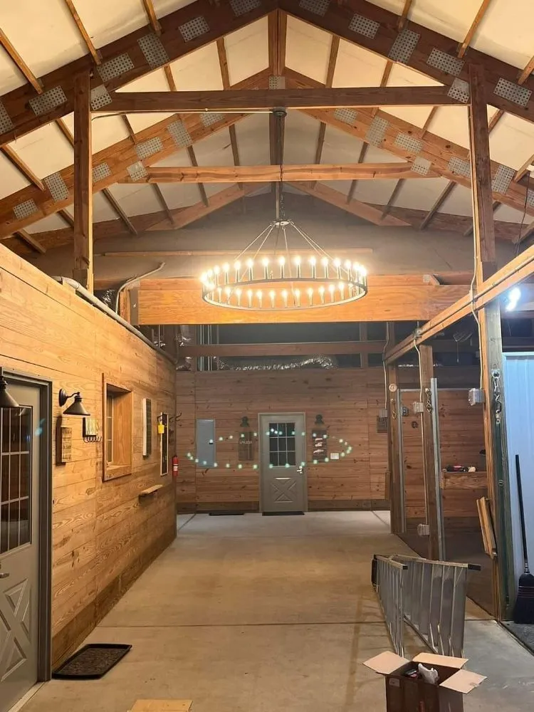 Slide of Ohmega Partners