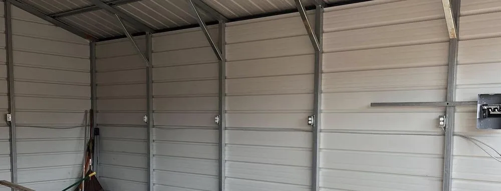 Slide of Ohmega Partners