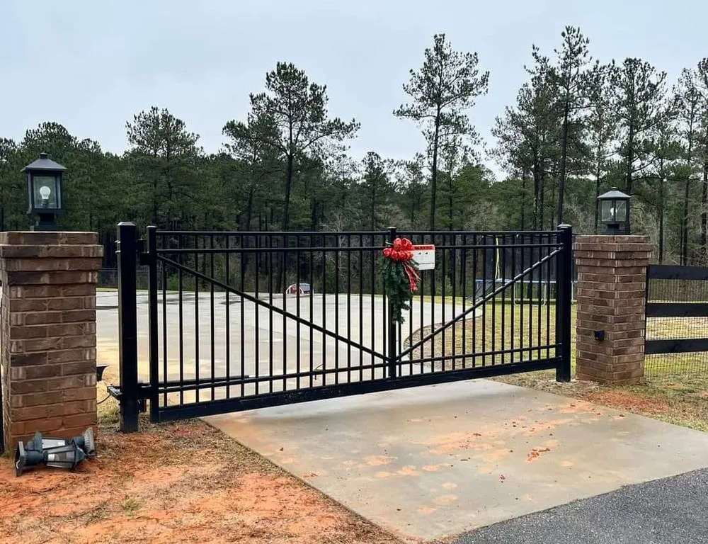 Slide of Ohmega Partners