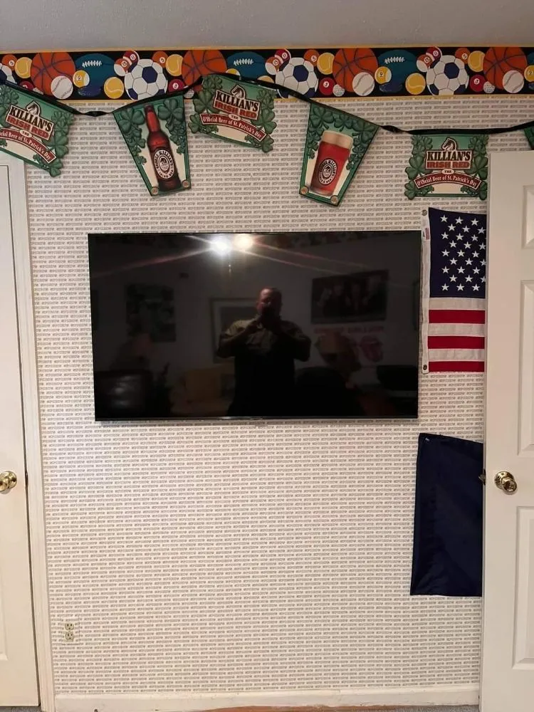 Slide of Ohmega Partners