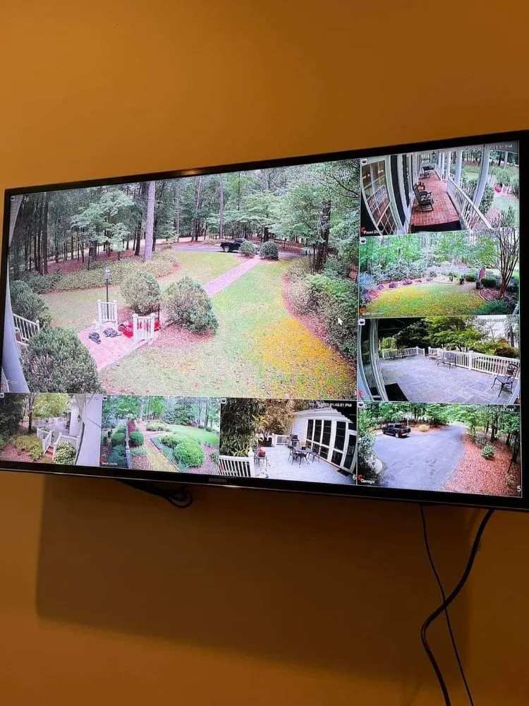 Slide of Ohmega Partners