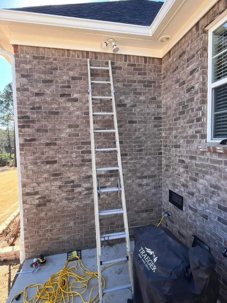 Slide of Ohmega Partners