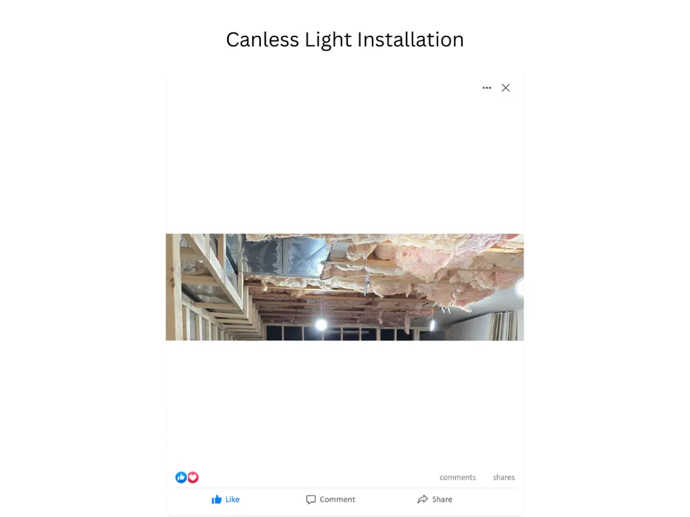 Slide of Ohmega Partners