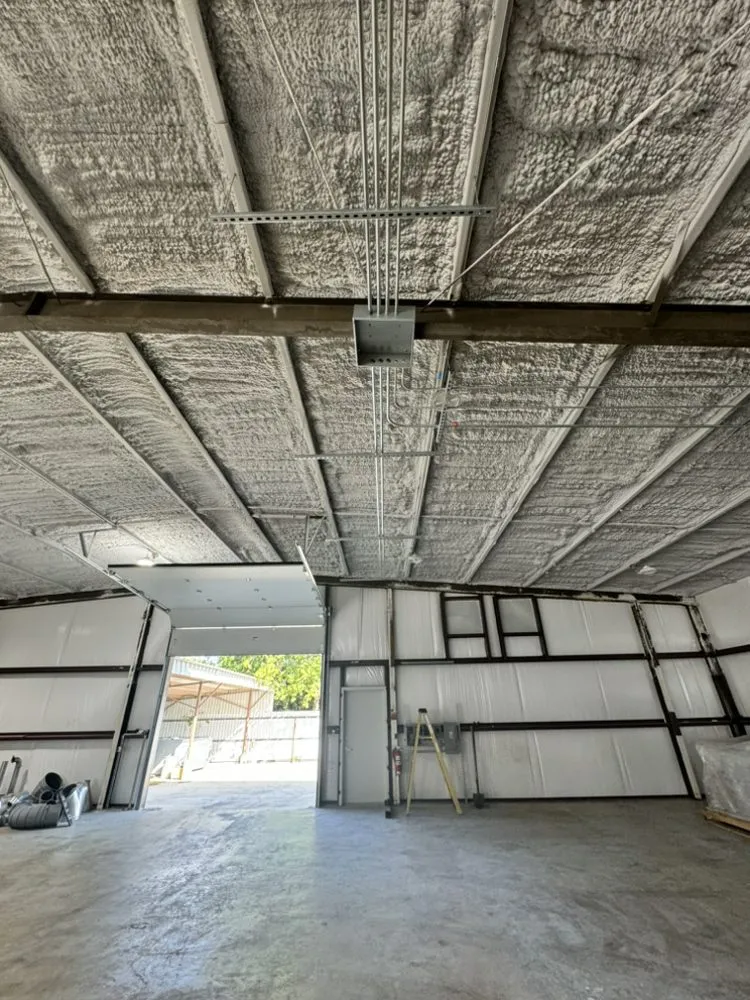 Slide of Ohm’s Electric