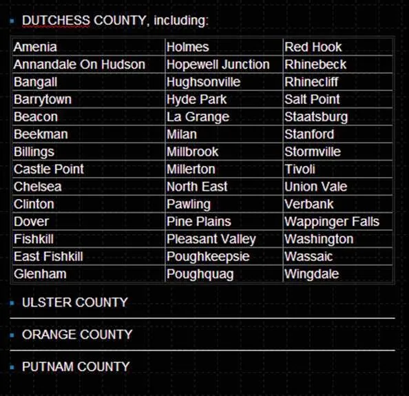 Slide of Ohms Electrical